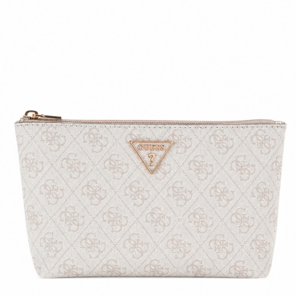 beauty-case-laurel-con-logo-4g