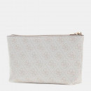 laurel-toiletry-bag-with-4g-logo