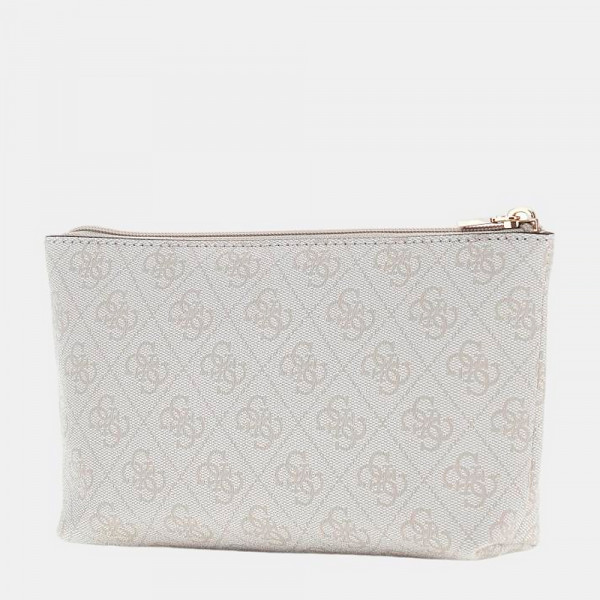 laurel-toiletry-bag-with-4g-logo