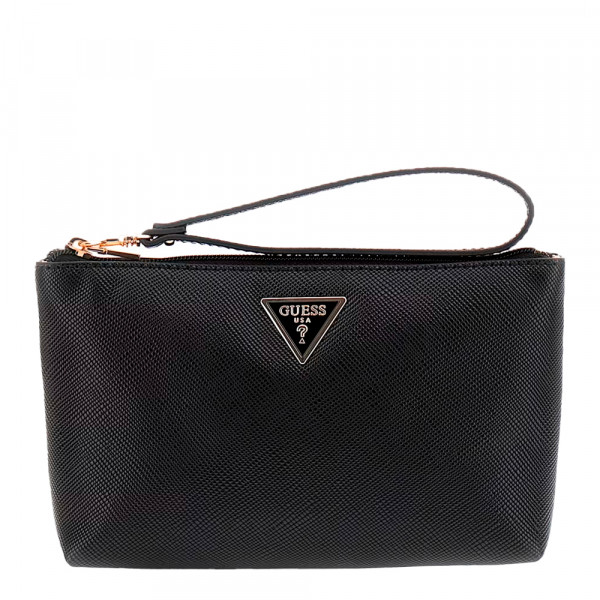 laurel-toiletry-bag-ii