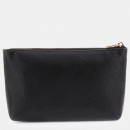 borsa-da-toeletta-laurel-ii