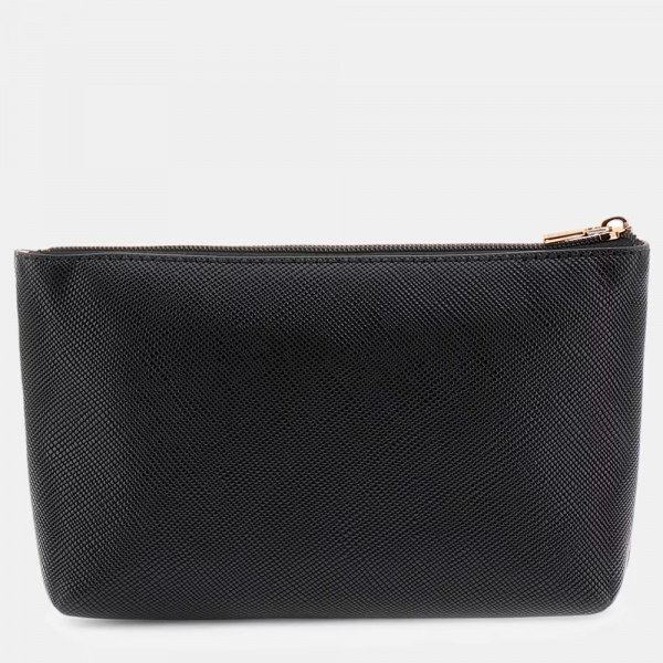 borsa-da-toeletta-laurel-ii