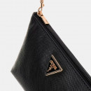 laurel-ii-kosmetiktasche