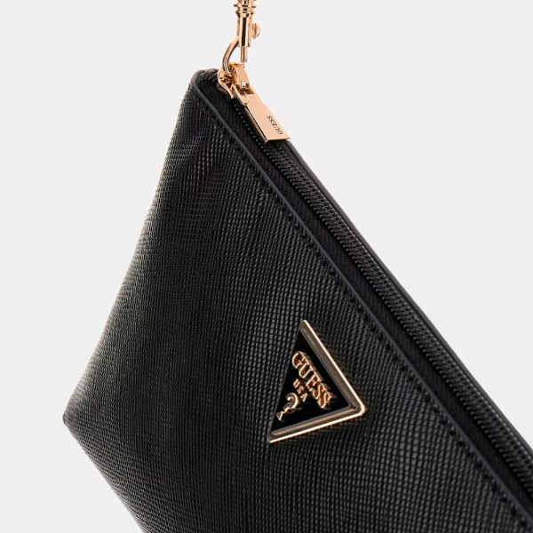 laurel-toiletry-bag-ii