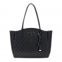 BOLSO LINDSEY TOTE