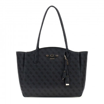 bolsa-tote-lindsey