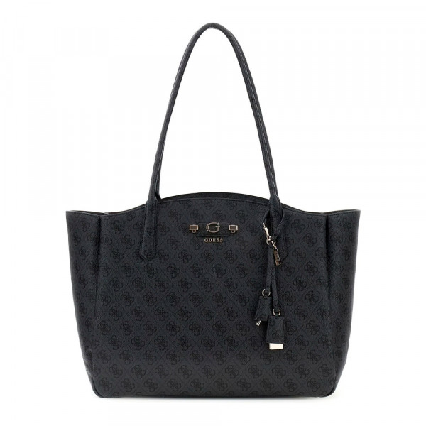 lindsey-tote-bag