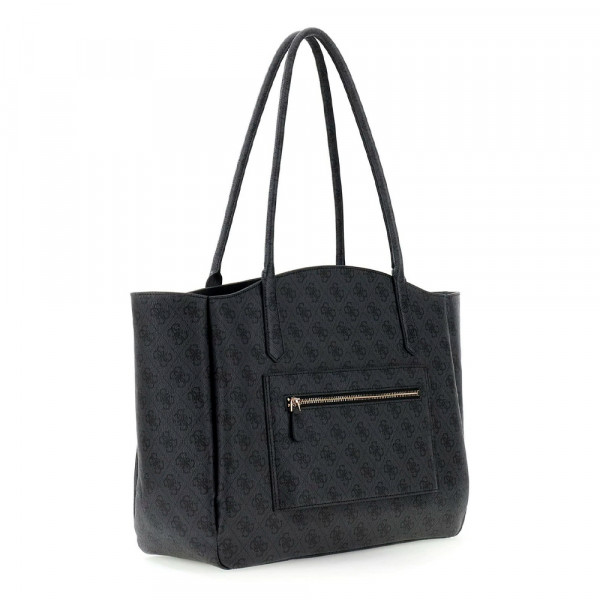lindsey-tote-bag