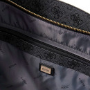 bolso-lindsey-tote