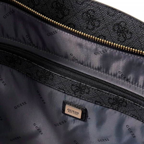 lindsey-tote-bag