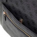 lindsey-tote-bag