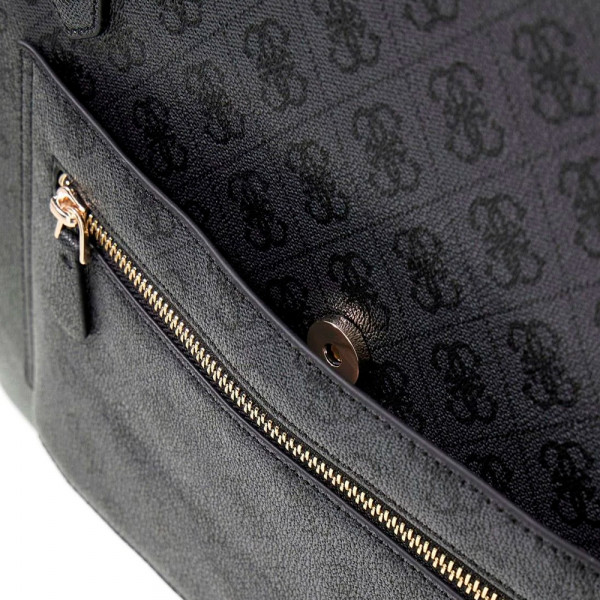 bolsa-tote-lindsey