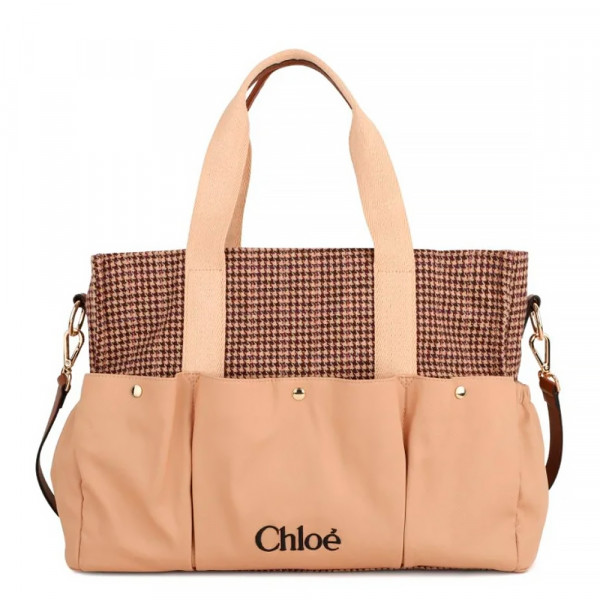 chloe-bag-c21388