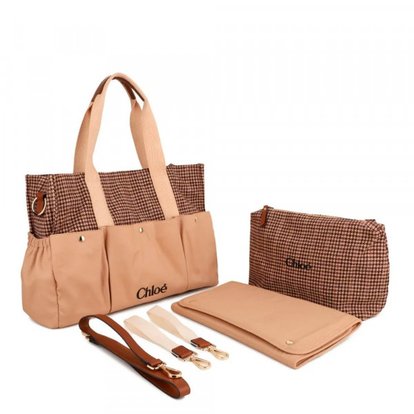 sac-chloe-c21388