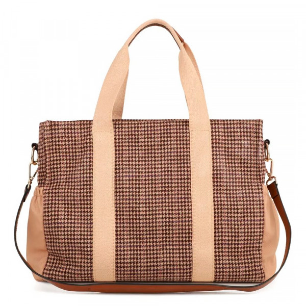 sac-chloe-c21388