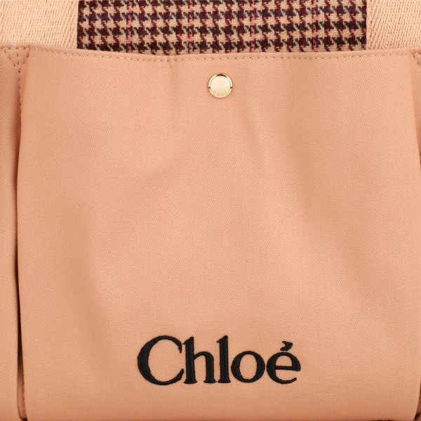 chloe-bag-c21388