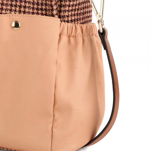 bolsa-chloe-c21388