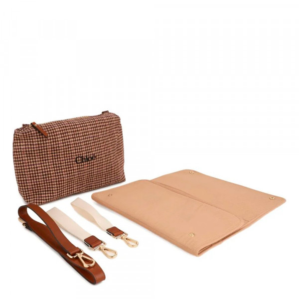 chloe-bag-c21388
