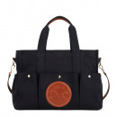 borsa-chloe-c21387