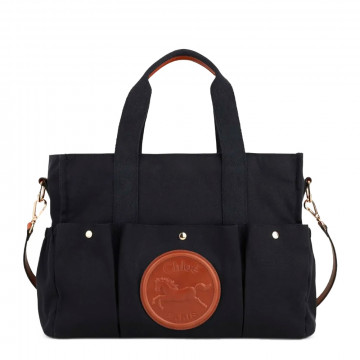 borsa-chloe-c21387
