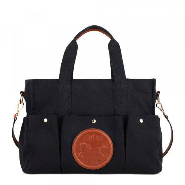 chloe-bag-c21387
