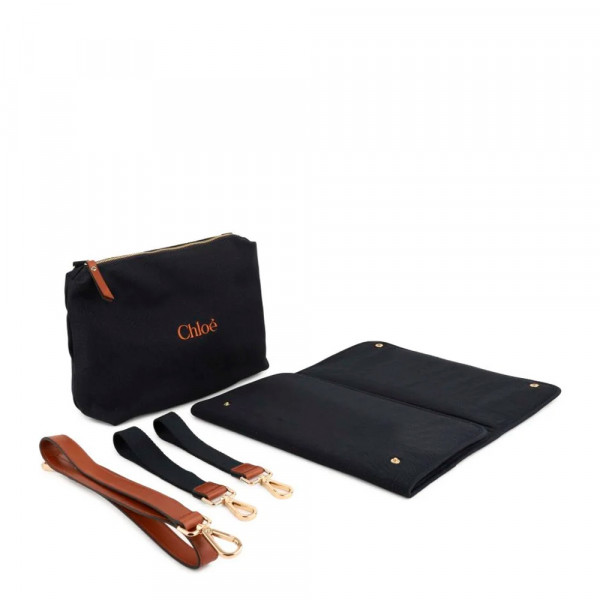 chloe-bag-c21387
