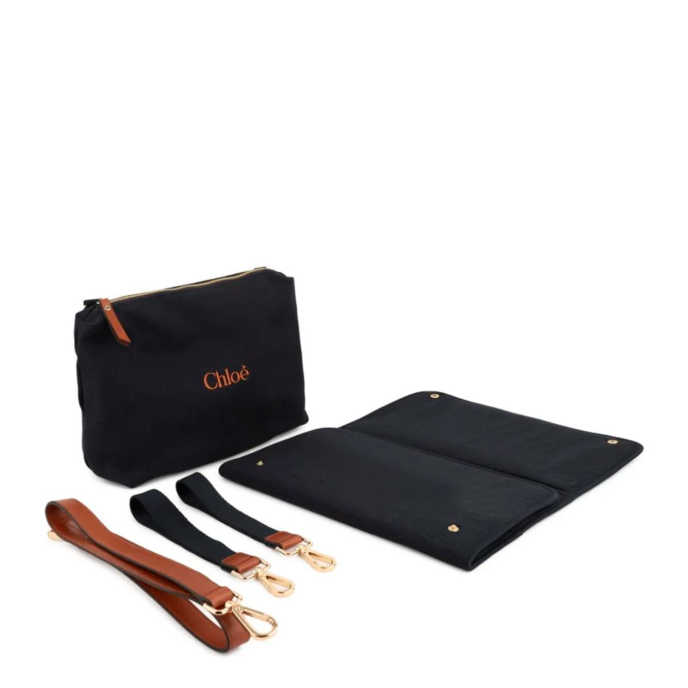 Chloe BOLSO CHLOE C21387 – imagen 2