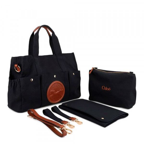 chloe-tasche-c21387