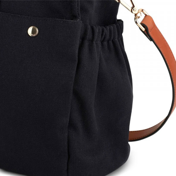 sac-chloe-c21387