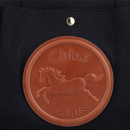 chloe-bag-c21387