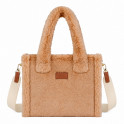 CHLOE TASCHE C21323