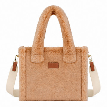 chloe-tasche-c21323