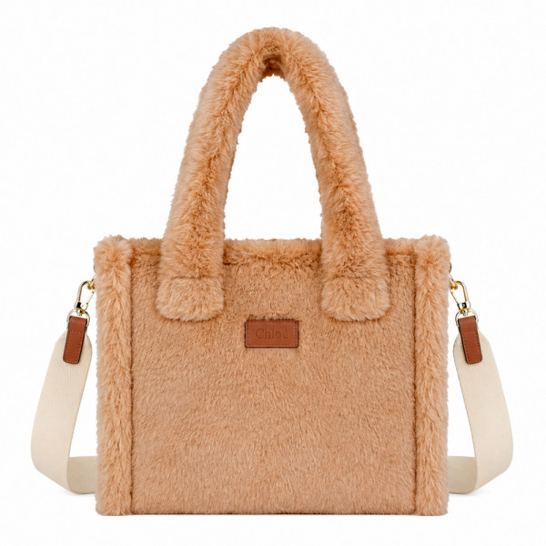 bolso-chloe-c21323