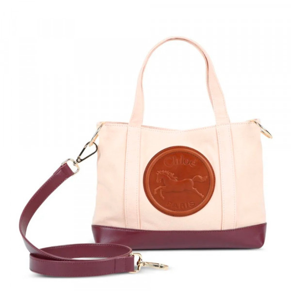 bolsa-chloe-c21322