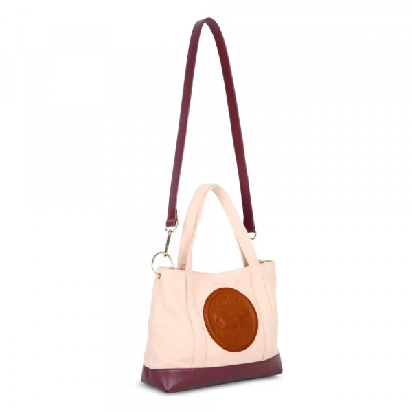 chloe-tasche-c21322