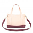 bolsa-chloe-c21322