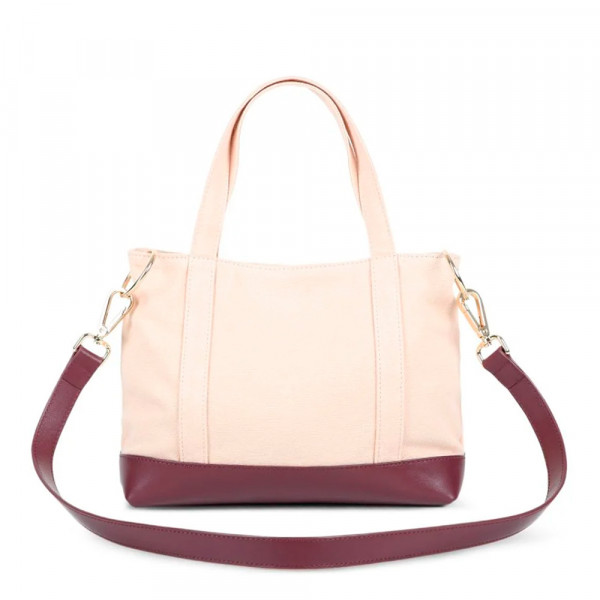 chloe-tasche-c21322