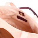 bolsa-chloe-c21322