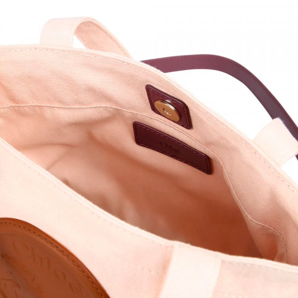 bolso-chloe-c21322