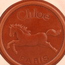 bolso-chloe-c21322