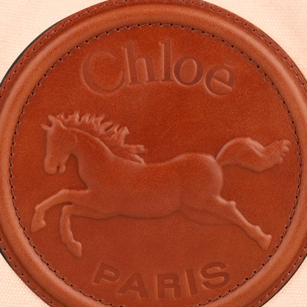 bolsa-chloe-c21322