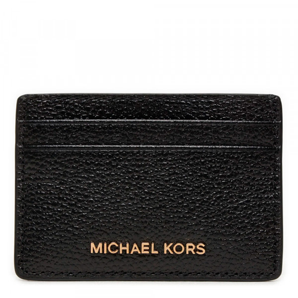 porte-cartes-en-cuir-graine