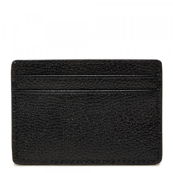 grained-leather-card-holder