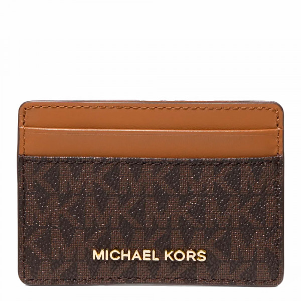 tarjetero-con-logotipo