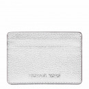 porte-cartes-metallique-jet-set-petit-format