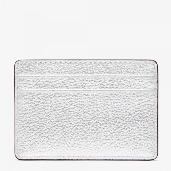 portacarte-piccolo-in-metallo-jet-set