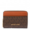 JET SET WALLET