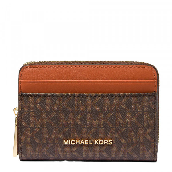 jet-set-wallet