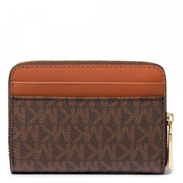 cartera-jet-set