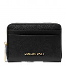 cartera-jet-set